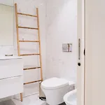 公寓 W/ Balcony, Pool & Gym | Antas By Host Wise