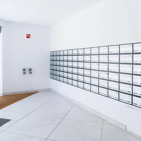 Appartement W/ Balcony, Pool & Gym | Antas By Host Wise Oporto